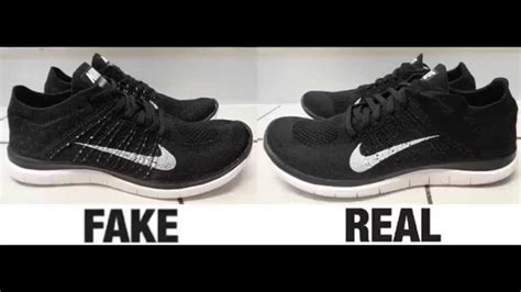 fake nike shoes in malaysia|nike shoes for men malaysia.